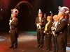 2015-grootoffeseer-thijs-adrie-06