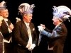 2015-grootoffeseer-thijs-adrie-08