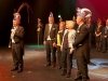 2015-grootoffeseer-thijs-adrie-09