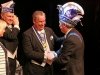 2015-grootoffeseer-thijs-adrie-11