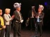 2015-grootoffeseer-thijs-adrie-12