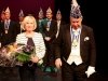 2015-grootoffeseer-thijs-adrie-14