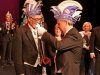 2015-grootoffeseer-thijs-adrie-16
