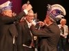 2015-grootoffeseer-thijs-adrie-17
