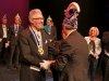 2015-grootoffeseer-thijs-adrie-18