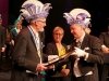 2015-grootoffeseer-thijs-adrie-19