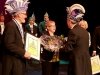2015-grootoffeseer-thijs-adrie-20
