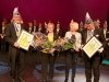 2015-grootoffeseer-thijs-adrie-21