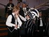 2011_jeugdraod_08