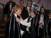 2011_jeugdraod_09