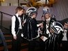2011_jeugdraod_12