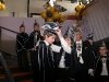 2011_jeugdraod_15