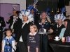 2011_jeugdraod_25