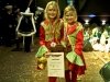 2015-priesuutreiking-wichteroptocht-ecf-020