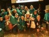 2015-priesuutreiking-wichteroptocht-ecf-025