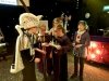 2015-priesuutreiking-wichteroptocht-ecf-029