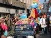 2015-wichteroptocht-006