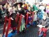 2015-wichteroptocht-013