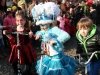 2015-wichteroptocht-014