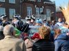 2015-wichteroptocht-016