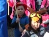 2015-wichteroptocht-018