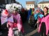 2015-wichteroptocht-020