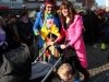 2015-wichteroptocht-021