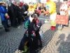 2015-wichteroptocht-023