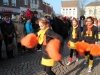 2015-wichteroptocht-025
