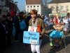 2015-wichteroptocht-027