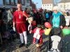 2015-wichteroptocht-031