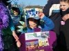 2015-wichteroptocht-042