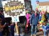 2015-wichteroptocht-046