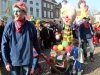 2015-wichteroptocht-047