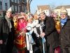 2015-wichteroptocht-051