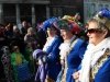 2015-wichteroptocht-053