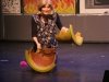 2016-bfm_045