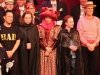 2015-afscheid-ba-irisvandezanden-198