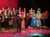 2015-afscheid-ba-irisvandezanden-202