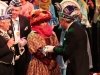 2015-afscheid-ba-irisvandezanden-207