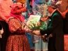 2015-afscheid-ba-irisvandezanden-212