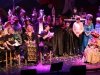 2015-afscheid-ba-irisvandezanden-216