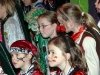2011-wichterfieestmiddig-028