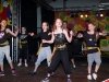 2011-wichterfieestmiddig-032