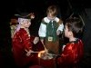 2011-wichterfieestmiddig-036