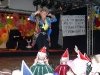 2011-wichterfieestmiddig-043