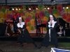 2011-wichterfieestmiddig-049