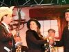 2014-boorebal-063