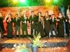 2014-boorebal-114