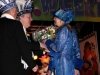 2015-abdikasie-042
